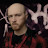 @Bortmechanik2236's avatar