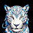 Bluejaguar1