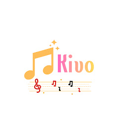 Kivo