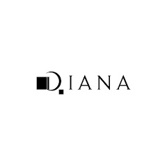 DIANA CHANNELアイコン画像