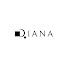 -n3G8oS-g84-channel-avatar-DIANA CHANNEL