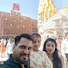 p-HctV71z8Y-channel-avatar-Raavi Arora 