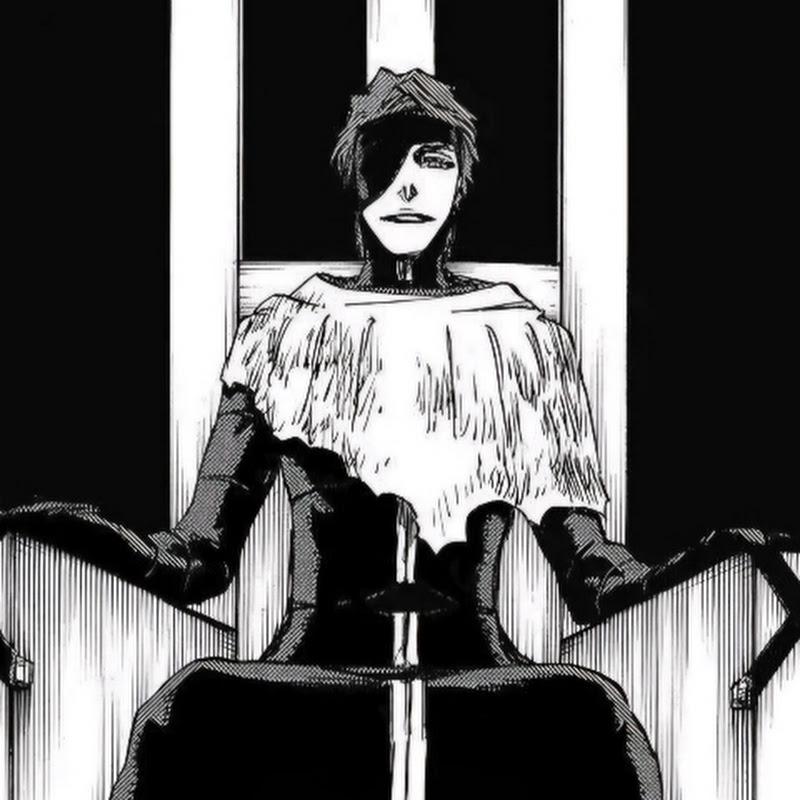 Jones-sama
