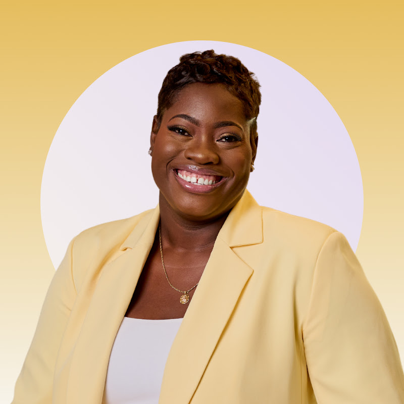 Carey-Lee Dixon (Carey Digital)
