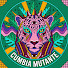 zTZDU2xas-U-channel-avatar-Cumbia Mutante