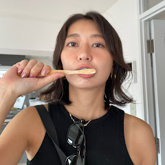 鈴木真海子 / mamiko suzuki