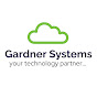 Gardner Systems logo