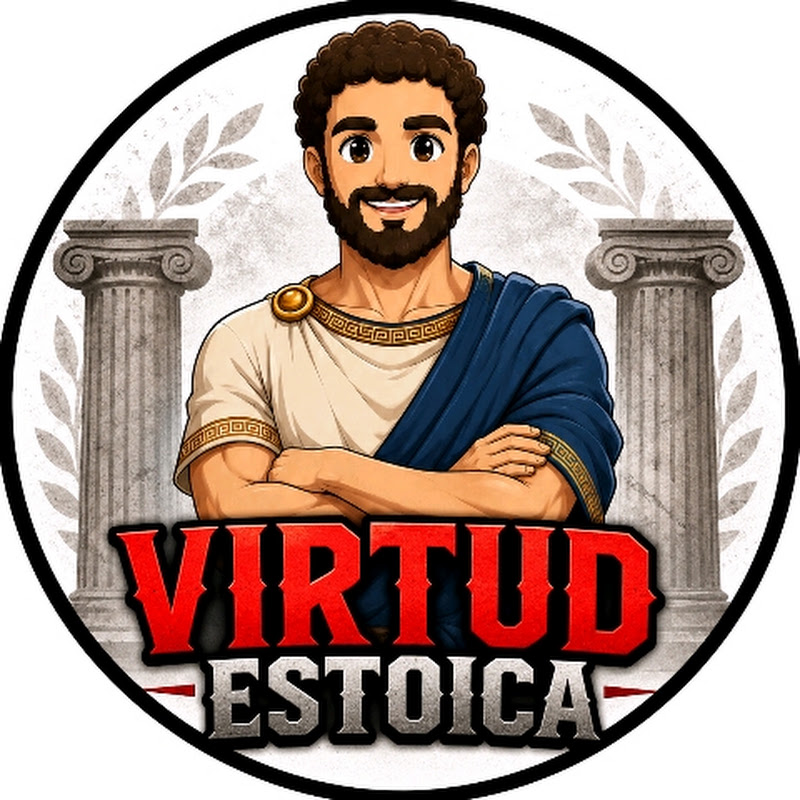 Virtud Estoica