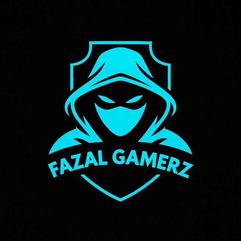 Fazal Gamerz