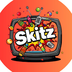 Skitz