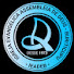 OtkAhrFgOnw-channel-avatar-AD Buriticupu