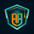 pAOPCVjT7xk-channel-avatar-Acronym Academy