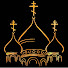 ZWWEGCbvFY4-channel-avatar-Акафистник