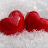 @hussain_1994