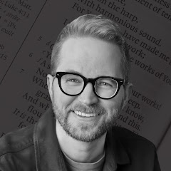 Tim Wildsmith net worth