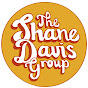 Shane Davis Group logo