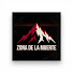 WsQ26m0fDO4-channel-avatar-Zona de la muerte