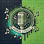 Mural Lyrics Avatar