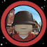 0YLIjq6g_WQ-channel-avatar-Cod0fDuty