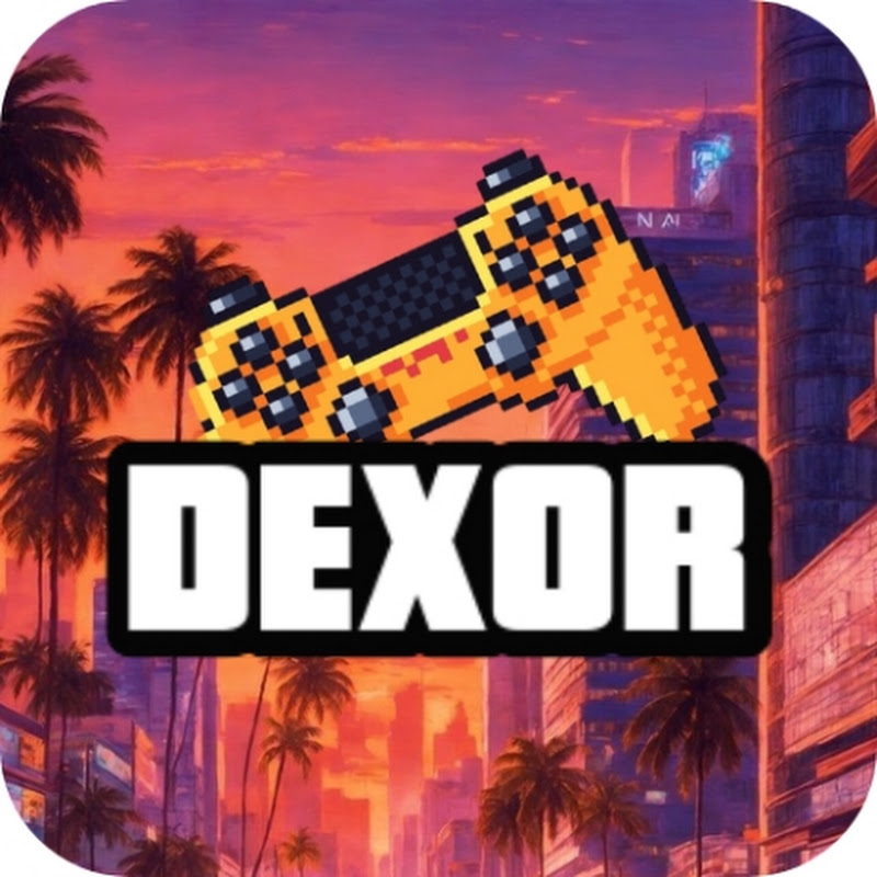 DEX0r