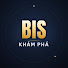 u4p5J04Udn8-channel-avatar-Bis - Khám phá