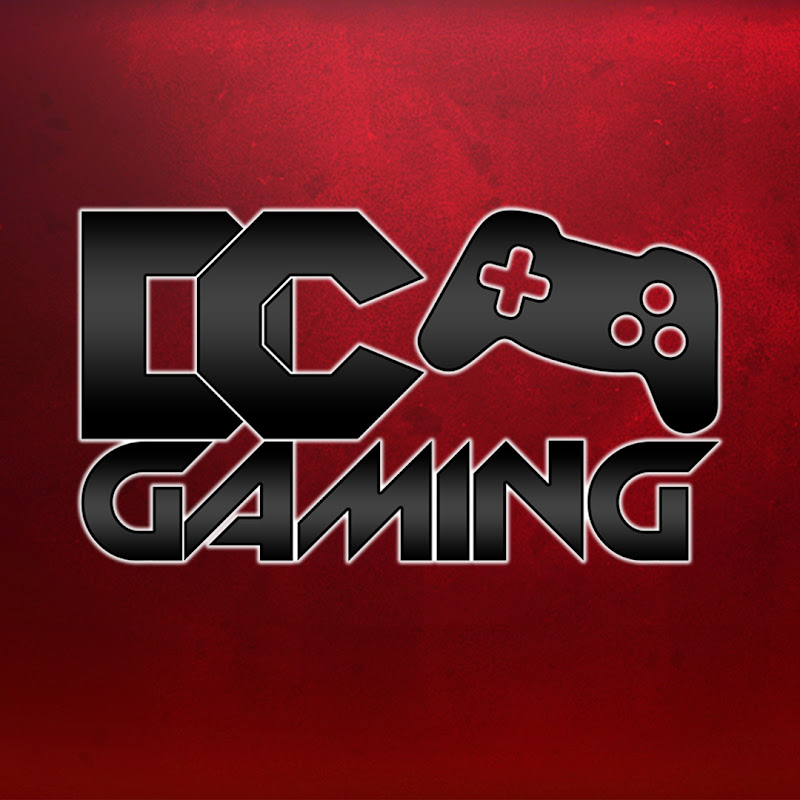 DCGaming
