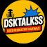 oPWvunjKp74-channel-avatar-DskTalkss