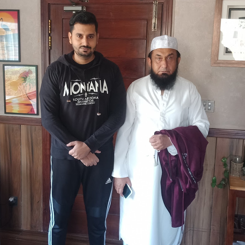 Optimum Fitness With UQ