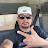@cesarsanchez520 Avatar