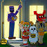 GmE3AmZwUw8-channel-avatar-spooks .