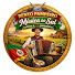 pNpxCzMF-Wk-channel-avatar-O Sul em Música 