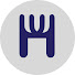 8lu8Q5AMNnc-channel-avatar-Hydra Fitness Exchange