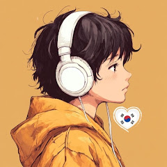 韓国語聞き流しdon Koreanアイコン画像