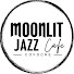 FJqJJI5_6d0-channel-avatar-Moonlit Jazz Café