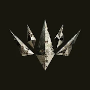 League The k4sen