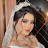 @Engyali-k9y