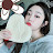 @브리니클00
