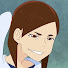 _Beo7KpT07Y-channel-avatar-AmazingGguy 