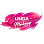 Linda Makeup YouTube Profile Photo