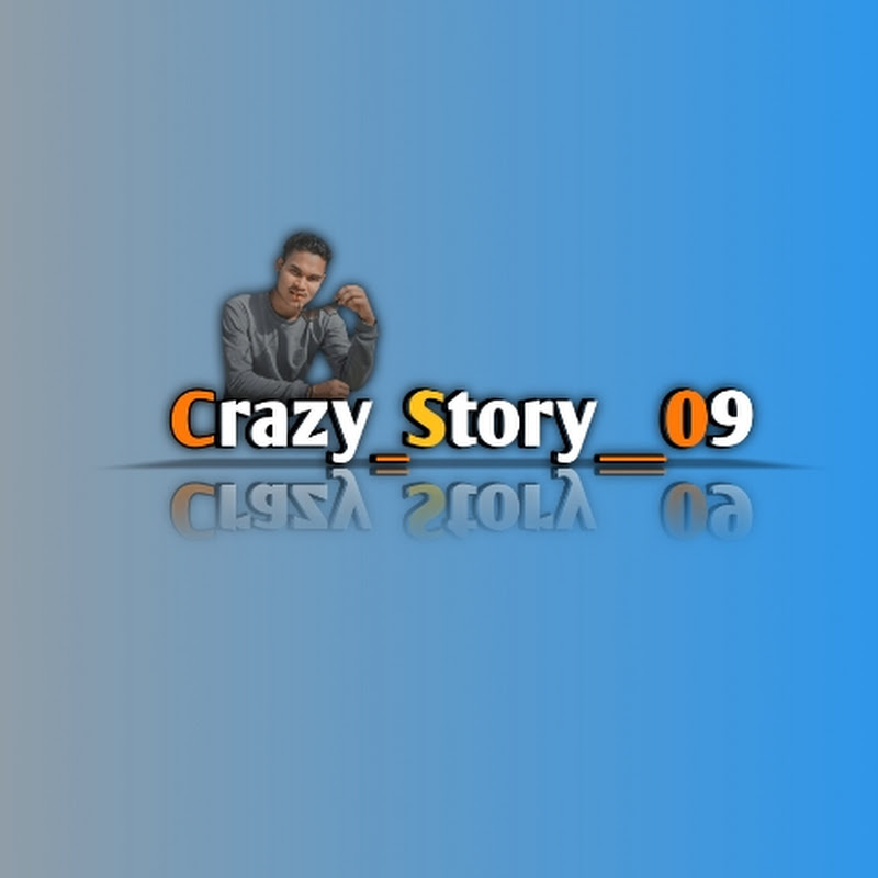 Crazy_Story__09