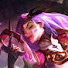 aOtl9bawgiY-channel-avatar-b0tched