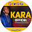 Kara Design Officiel