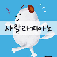 채널썸네일