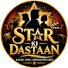 qeV4xeEs0jE-channel-avatar-Star Ki Dastaan