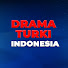 4Cyl0P8bzVE-channel-avatar-Drama Turki Bahasa Indonesia