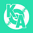 tth6vmtCKj0-channel-avatar-Kyle Allen Extras