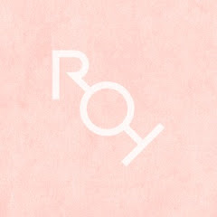 로이킴 Roy Kim