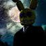 16gi0tVuEnM-channel-avatar-zipolegit