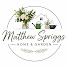 MMRs0axMrzI-channel-avatar-Matthew Spriggs - Home & Garden