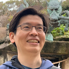 潜在意識浄化　溶解ヒーリングアイコン画像